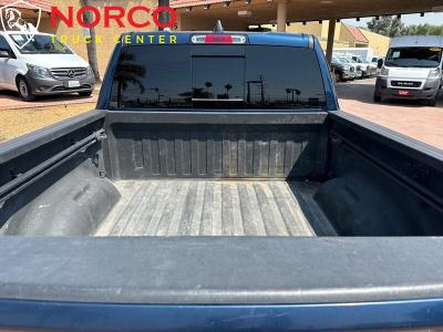 Used 2020 RAM 1500 Big Horn Crew Cab Short Bed in Norco, CA 8