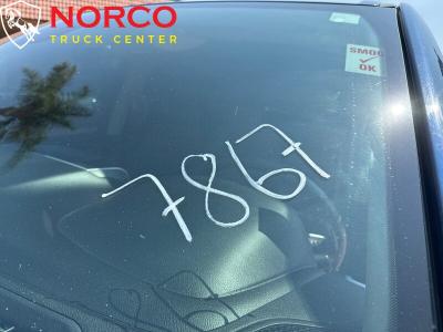 Used 2020 RAM 1500 Big Horn Crew Cab Short Bed in Norco, CA 27