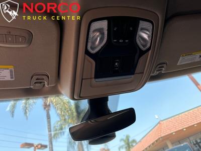 Used 2020 RAM 1500 Big Horn Crew Cab Short Bed in Norco, CA 20