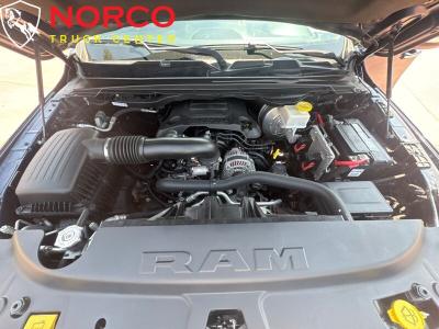 Used 2020 RAM 1500 Big Horn Crew Cab Short Bed in Norco, CA 26