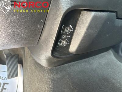 Used 2020 RAM 1500 Big Horn Crew Cab Short Bed in Norco, CA 22