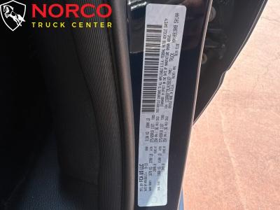 Used 2020 RAM 1500 Big Horn Crew Cab Short Bed in Norco, CA 25