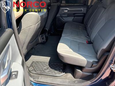 Used 2020 RAM 1500 Big Horn Crew Cab Short Bed in Norco, CA 15