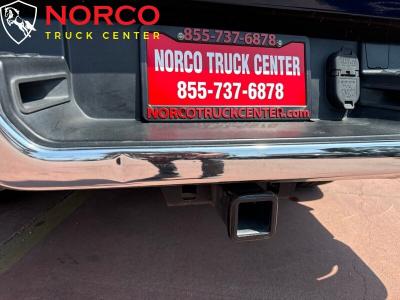 Used 2020 RAM 1500 Big Horn Crew Cab Short Bed in Norco, CA 9