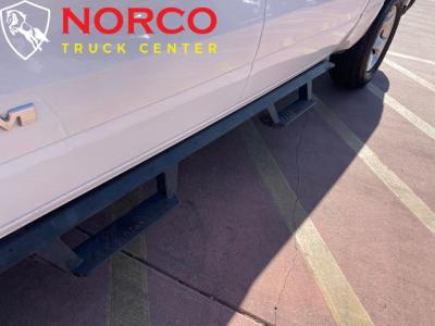 Used 2021 RAM 1500 Big Horn Crew Cab Short Bed 4x4 in Norco, CA 14