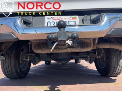 Used 2021 RAM 1500 Big Horn Crew Cab Short Bed 4x4 in Norco, CA 10