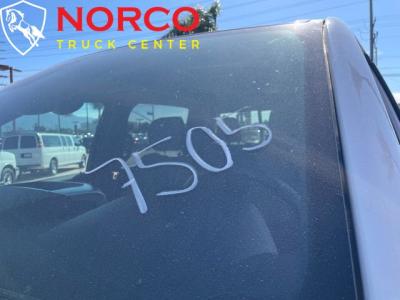 Used 2021 RAM 1500 Big Horn Crew Cab Short Bed 4x4 in Norco, CA 24