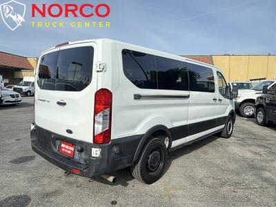 Used 2020 Ford Transit 350 T350 XLT 12 Passenger in Norco, CA 10