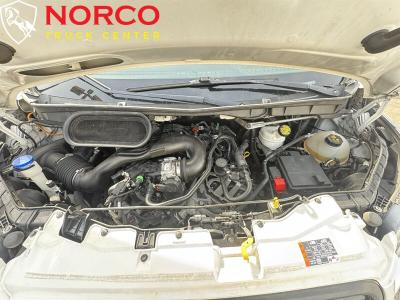 Used 2020 Ford Transit 350 T350 XLT 12 Passenger in Norco, CA 27