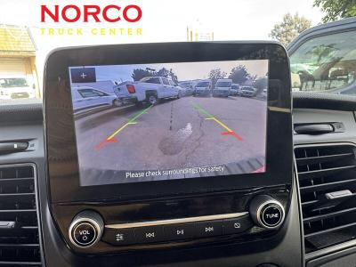 Used 2020 Ford Transit 350 T350 XLT 12 Passenger in Norco, CA 22