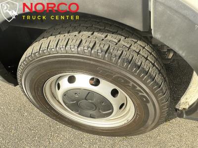 Used 2020 Ford Transit 350 T350 XLT 12 Passenger in Norco, CA 13