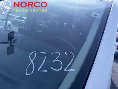 Used 2020 Ford Transit 350 T350 XLT 12 Passenger in Norco, CA 30