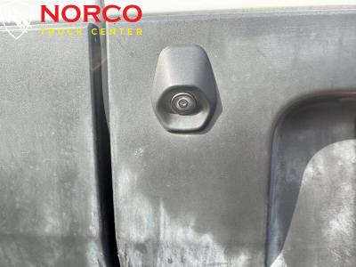 Used 2020 Ford Transit 350 T350 XLT 12 Passenger in Norco, CA 11