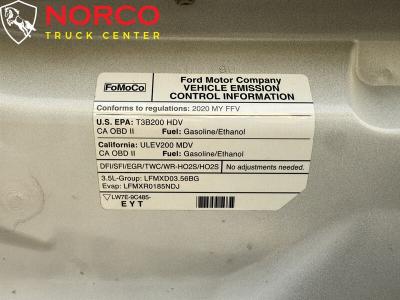 Used 2020 Ford Transit 350 T350 XLT 12 Passenger in Norco, CA 29
