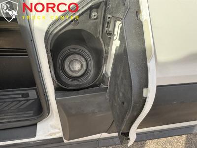 Used 2020 Ford Transit 350 T350 XLT 12 Passenger in Norco, CA 15