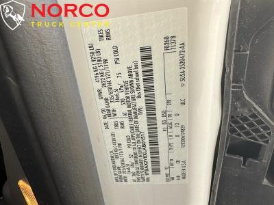 Used 2020 Ford Transit 350 T350 XLT 12 Passenger in Norco, CA 26