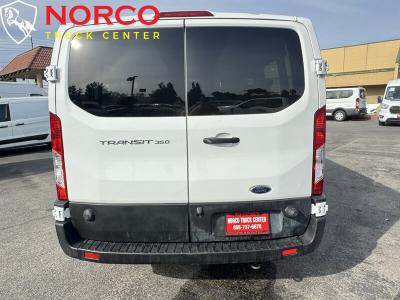 Used 2020 Ford Transit 350 T350 XLT 12 Passenger in Norco, CA 8