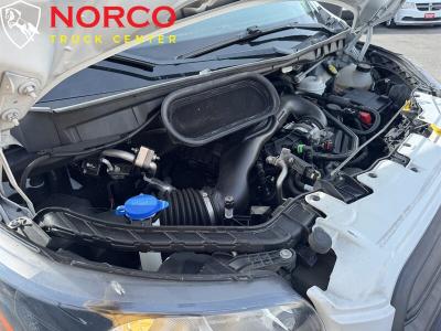 Used 2020 Ford Transit 350 T350 XLT 12 Passenger in Norco, CA 28