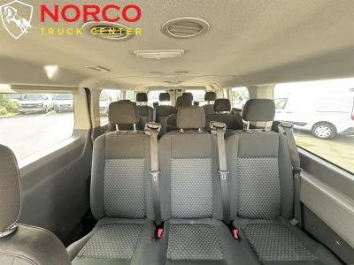 Used 2020 Ford Transit 350 T350 XLT 12 Passenger in Norco, CA 24