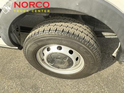 Used 2020 Ford Transit 350 T350 XLT 12 Passenger in Norco, CA 14