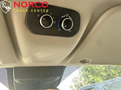 Used 2020 Ford Transit 350 T350 XLT 12 Passenger in Norco, CA 23