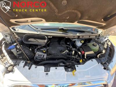 Used 2017 Ford Transit 350 T350 XLT Diesel 15 Passenger Van in Norco, CA 25