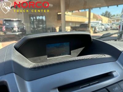 Used 2017 Ford Transit 350 T350 XLT Diesel 15 Passenger Van in Norco, CA 22