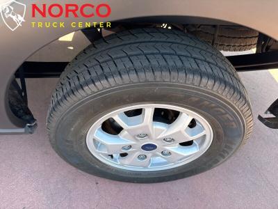 Used 2017 Ford Transit 350 T350 XLT Diesel 15 Passenger Van in Norco, CA 15