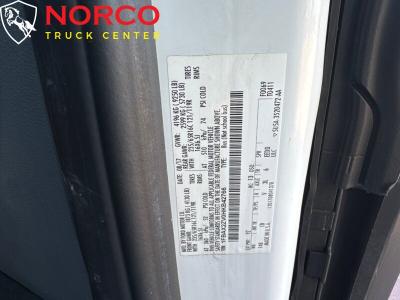 Used 2017 Ford Transit 350 T350 XLT Diesel 15 Passenger Van in Norco, CA 24