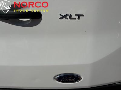 Used 2017 Ford Transit 350 T350 XLT Diesel 15 Passenger Van in Norco, CA 12