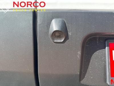 Used 2017 Ford Transit 350 T350 XLT Diesel 15 Passenger Van in Norco, CA 13