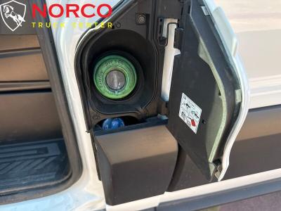 Used 2017 Ford Transit 350 T350 XLT Diesel 15 Passenger Van in Norco, CA 26