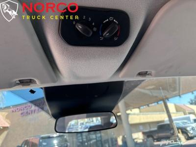 Used 2017 Ford Transit 350 T350 XLT Diesel 15 Passenger Van in Norco, CA 21