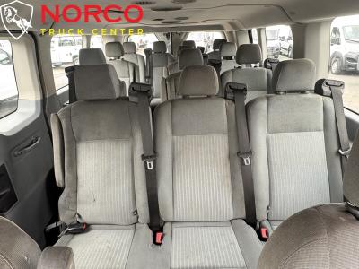 Used 2015 Ford Transit 350 T350 XL 15 PASSENGER in Norco, CA 22