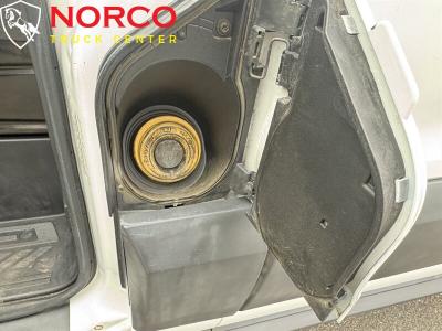 Used 2015 Ford Transit 350 T350 XL 15 PASSENGER in Norco, CA 15