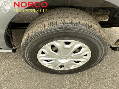 Used 2015 Ford Transit 350 T350 XL 15 PASSENGER in Norco, CA 13