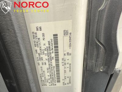 Used 2015 Ford Transit 350 T350 XL 15 PASSENGER in Norco, CA 23