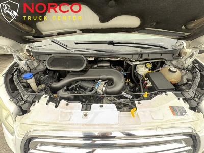Used 2015 Ford Transit 350 T350 XL 15 PASSENGER in Norco, CA 26