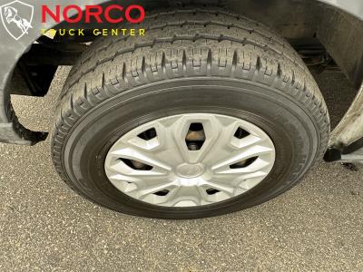 Used 2015 Ford Transit 350 T350 XL 15 PASSENGER in Norco, CA 14