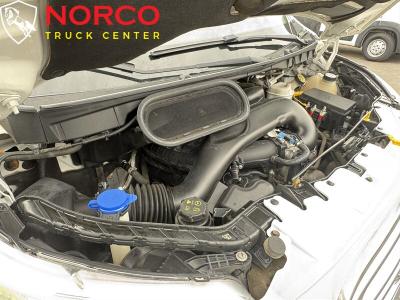 Used 2015 Ford Transit 350 T350 XL 15 PASSENGER in Norco, CA 25