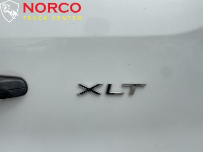 Used 2015 Ford Transit 350 T350 XL 15 PASSENGER in Norco, CA 12