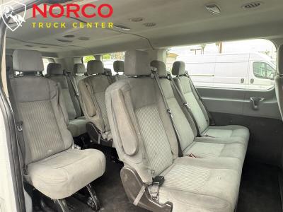Used 2015 Ford Transit 350 T350 XL 15 PASSENGER in Norco, CA 2