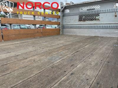 Used 2016 FORD F550 XL in Norco, CA 8
