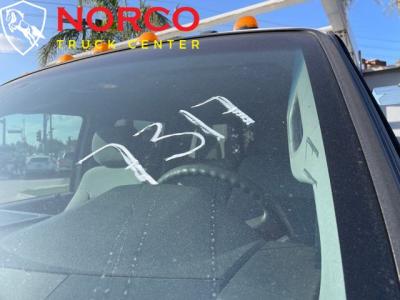 Used 2016 Ford F550 XL CC LIFTGATE in Norco, CA 38