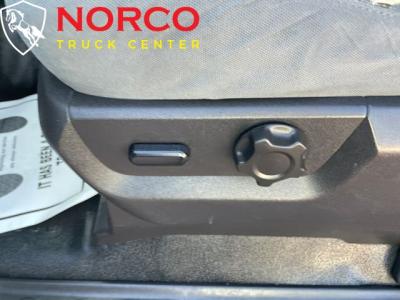 Used 2016 Ford F550 XL CC LIFTGATE in Norco, CA 33