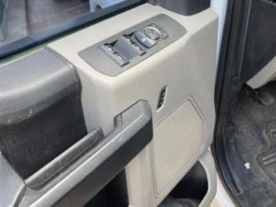 Used 2019 Ford F-250 Super Duty XL  dsl  4x4 in Norco, CA 10