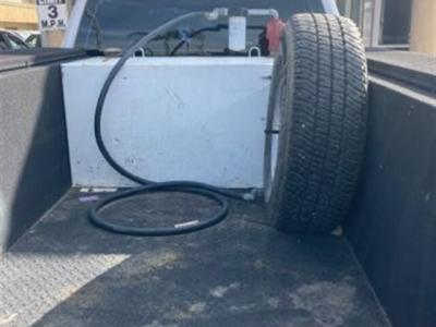 Used 2019 Ford F-250 Super Duty XL  dsl  4x4 in Norco, CA 4