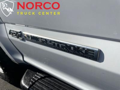 Used 2019 Ford F-250 Super Duty XL 4x4 in Norco, CA 27
