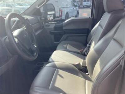 Used 2019 Ford F-250 Super Duty XL 4x4 in Norco, CA 11