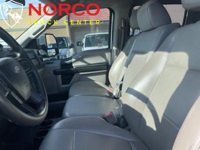 Used 2019 Ford F-250 Super Duty XL 4x4 in Norco, CA 25